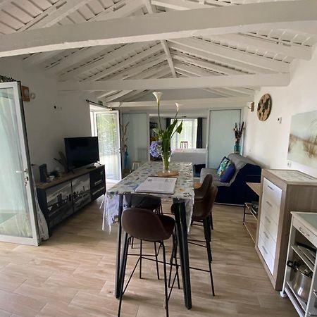 Moradia Terra Cha Sea View 1 To 4 Pers Villa Lomba  Exterior foto